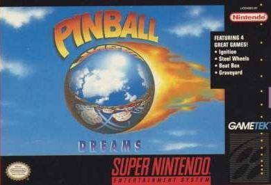 Pinball%20Dreams%20SNES.jpg