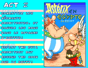 arcade-asterix-4.png