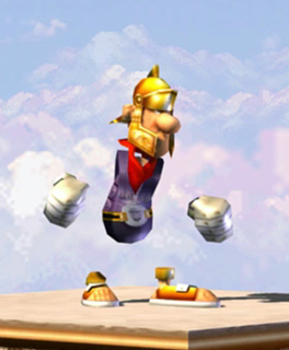 asterix-xxl2-chr-rayman.jpg