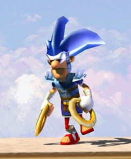 asterix-xxl2-chr-sonic.jpg