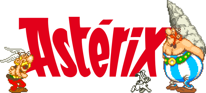 Enjoying the night in Astrix Astrix, live, Roleplay