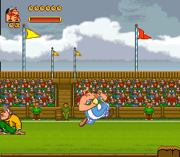 asterix hardcore gaming 101 asterix hardcore gaming 101