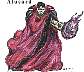 alucard8.jpg
