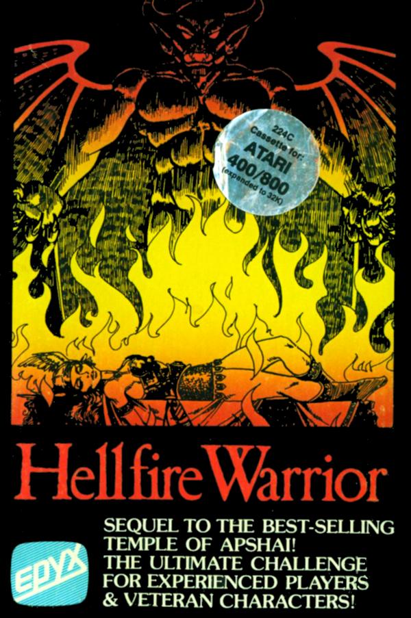 hellfire-cover-atari.jpg