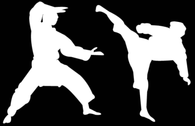 Hardcore Gaming 101: Pre-Street Fighter II Fighting Games
