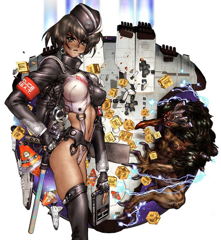 galhound.jpg?utm_source=cowlevel