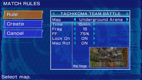 55.png?utm_source=cowlevel