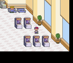 download earthbound mall download earthbound mall