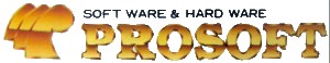 logo-prosoft.jpg