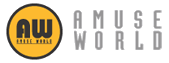 logo-amuseworld.png