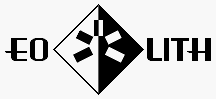 logo-eolith.png