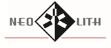 logo-neolith.jpg