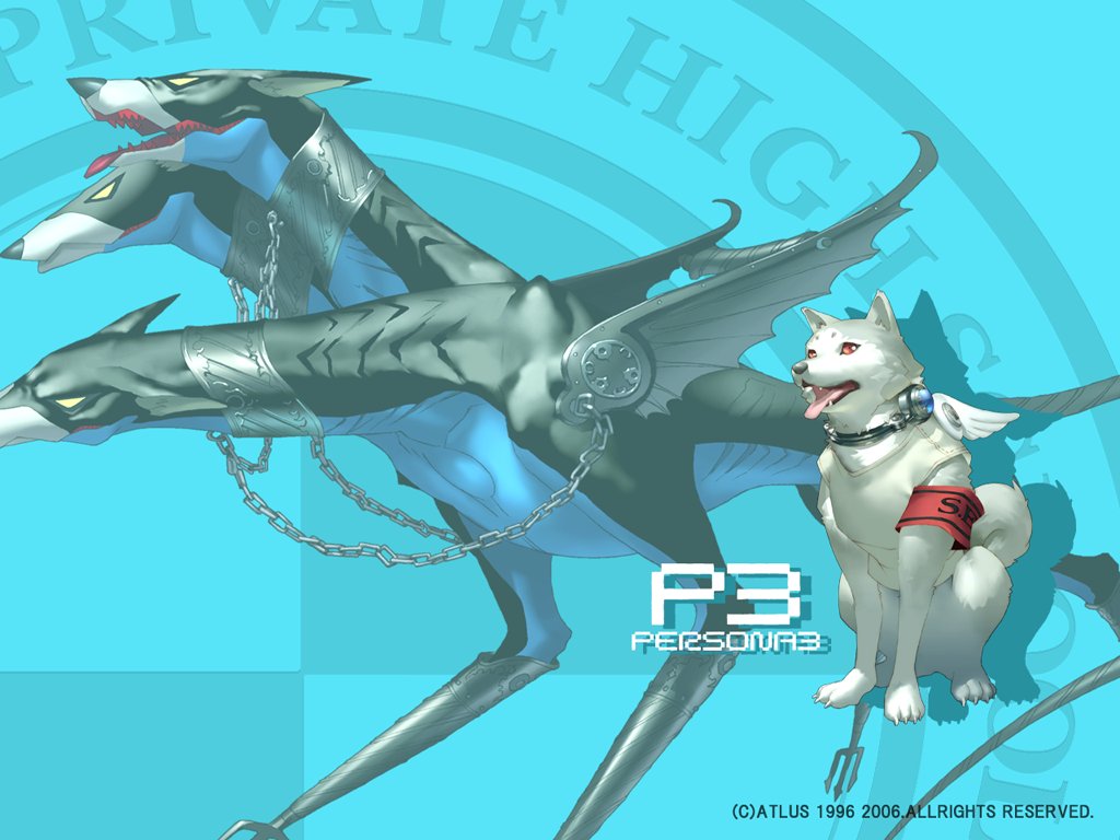 p3-koromaru.jpg