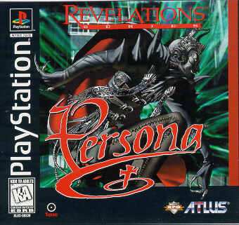 JoJo's Bizarre Adventure – Hardcore Gaming 101