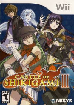 shikigami3-cover-wiiusa.jpg