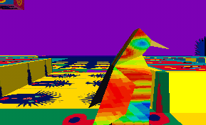 lsd game emulator