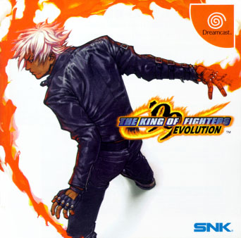 The King of Fighters '99 - Metacritic