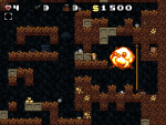 Spelunky – Hardcore Gaming 101