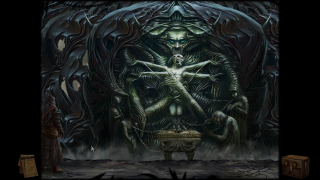 tormentum dark sorrow all ending tormentum dark sorrow all ending