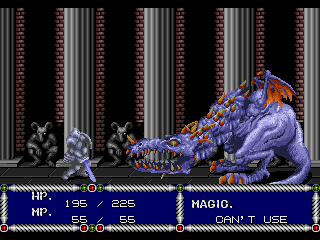 Death of the Archdemon The Sword Emperor's Video Game Blog