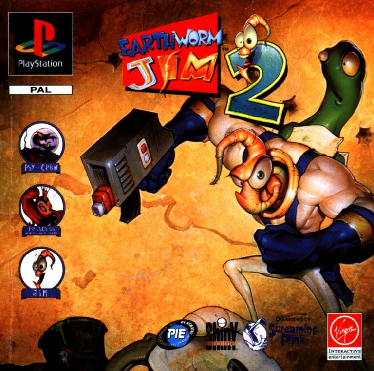 download earthworm jim 3d ps1 download earthworm jim 3d ps1