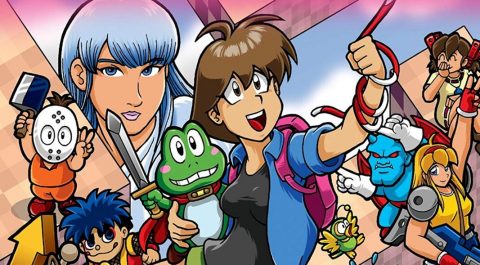 Steam Community :: :: KOKU