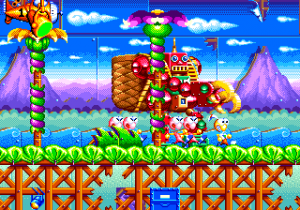 download dynamite headdy game gear download dynamite headdy game gear