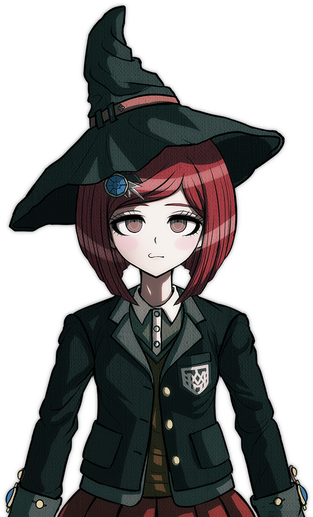 Danganronpa V3 – Hardcore Gaming 101
