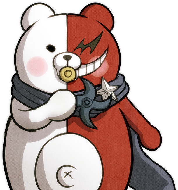 Danganronpa V3 – Hardcore Gaming 101