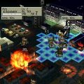 Omega Boost – Hardcore Gaming 101