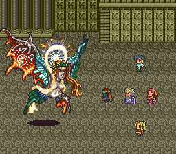 RomancingSaGa2-14.png