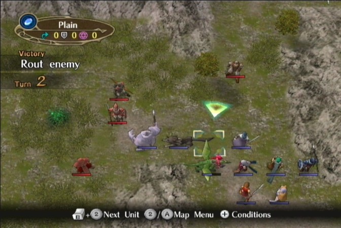 fire emblem souen no kiseki rom  20