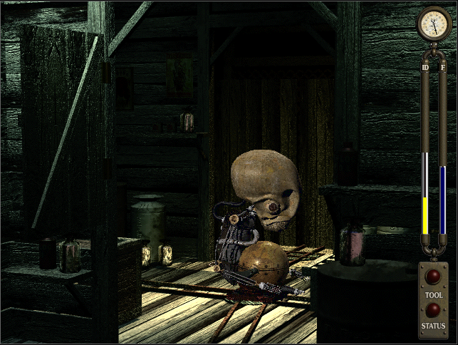 garage2.png