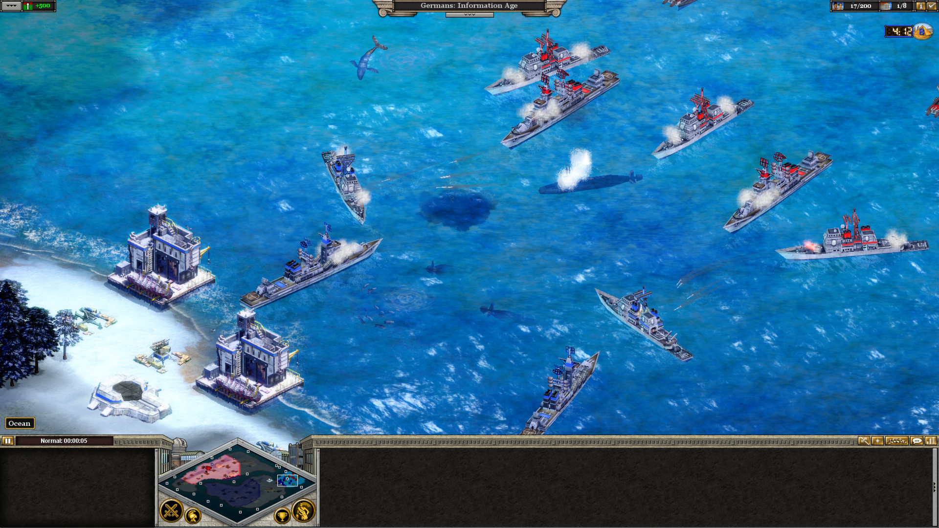 Rise Of Nations Compressed Free - Colaboratory