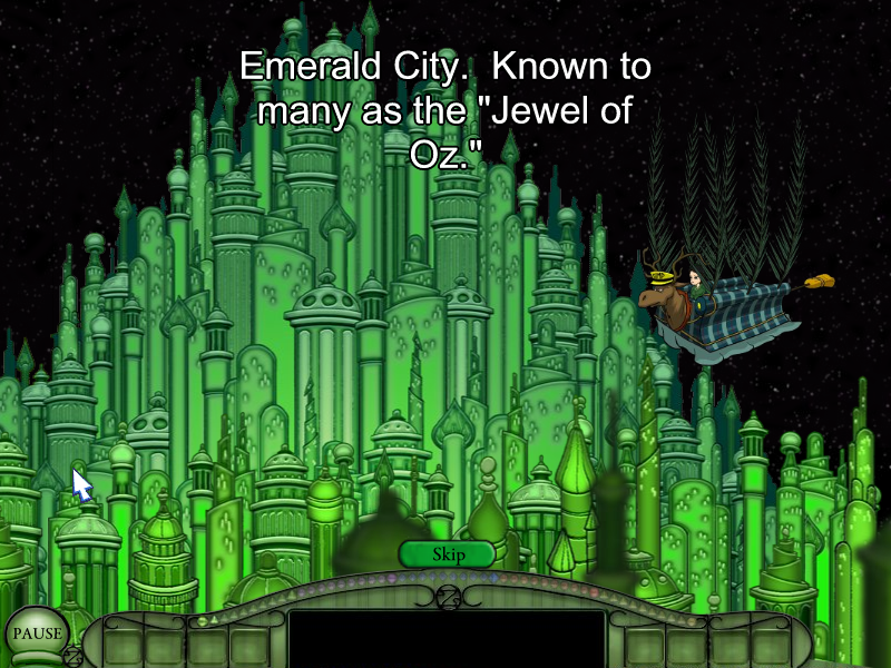 emeraldcity-7.png