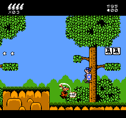 (NES/GB/SNES) – Gaming 101