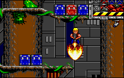 duke nukem 2 full version