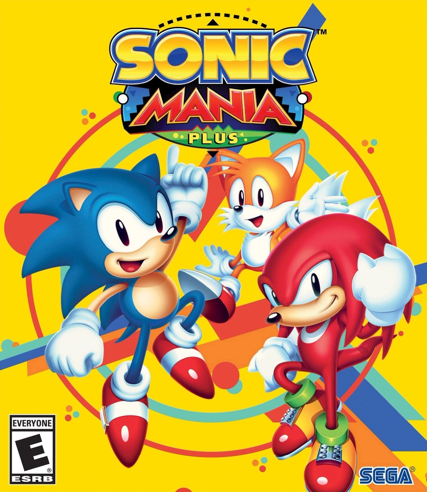 Sonic the Hedgehog 3 – Hardcore Gaming 101