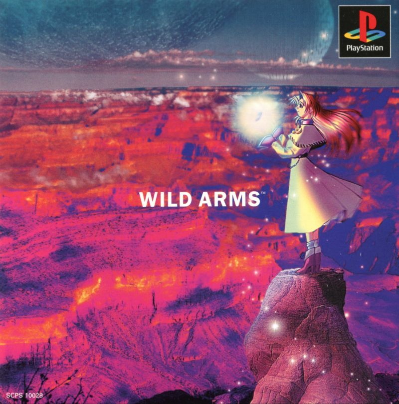 Wild-ARMs_JPCover.png