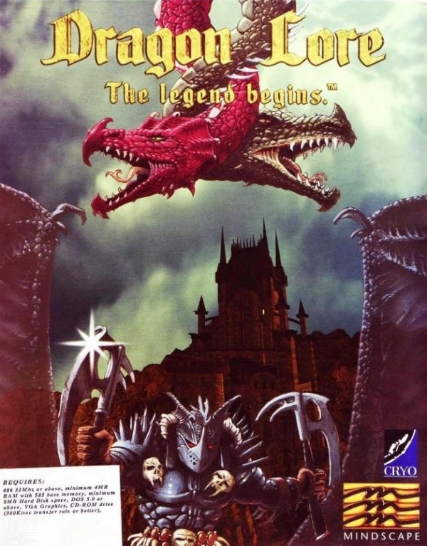 600full-dragon-lore-the-legend-begins-pc-cd-w-slash-manual-cover.jpg