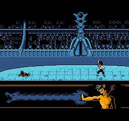 Yu Yu Hakusho: Makyou Touitsusen – Hardcore Gaming 101