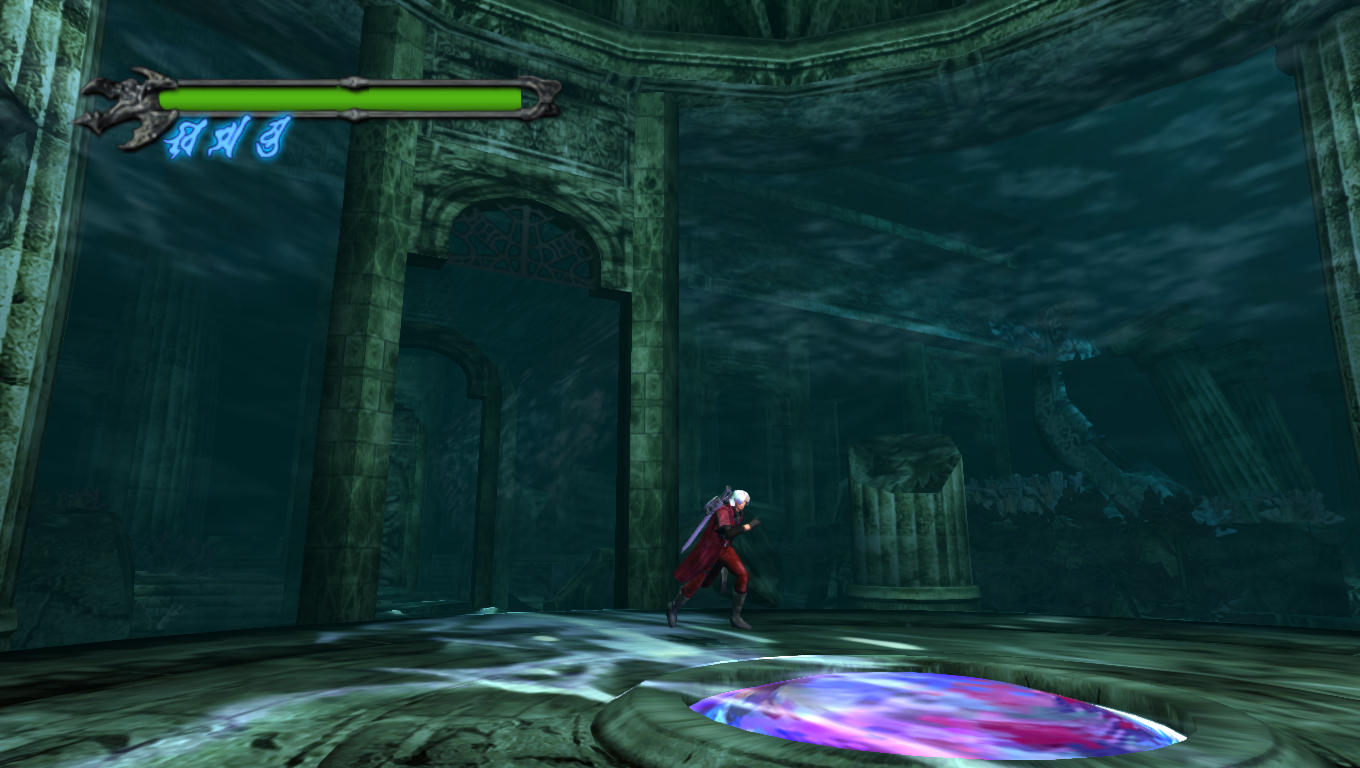 Why Devil May Cry 2 Is Still the Most Disappointing Video Game Sequel Ever