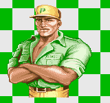 Press Start #1 Cadillac and Dinosaurs especial Games Nostálgicos (Análise Informática)