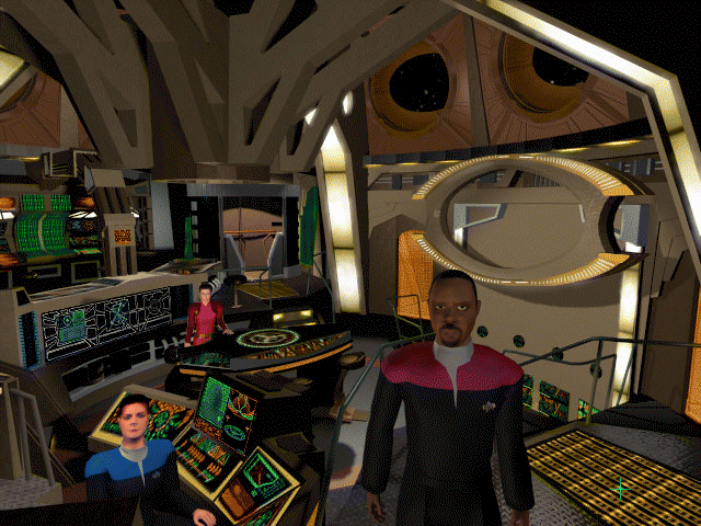 [Bild: ds9.png]