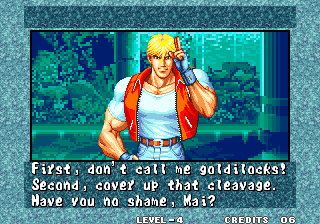 fatalfury3-quote5.png