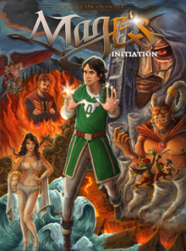 mages_initiation_poster_lowres_earth__medium-266x360.png