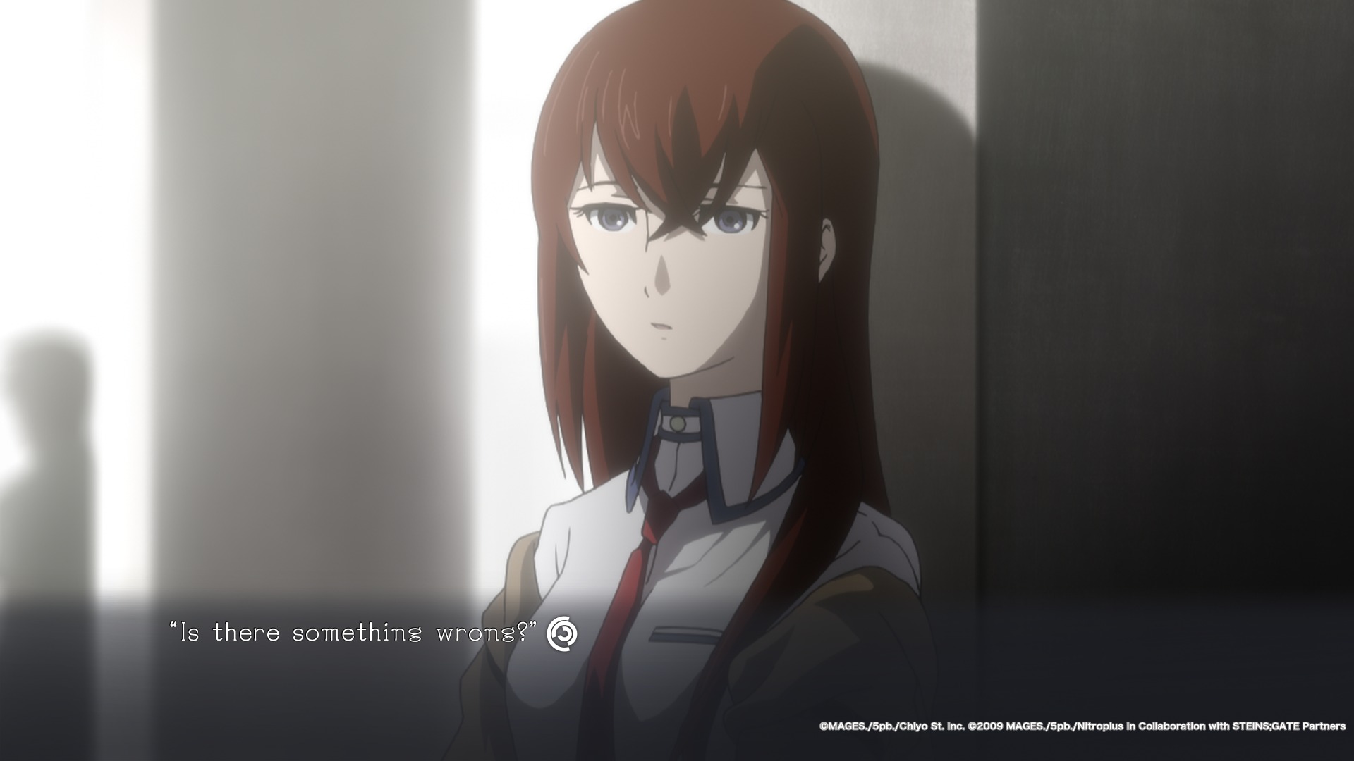 Steins;Gate 0 Releases New Visual and Character Designs!, Anime News