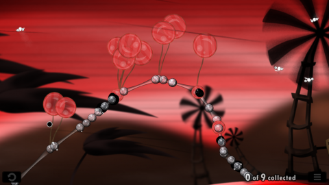 Rez HD developer making Okami HD