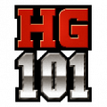 www.hardcoregaming101.net