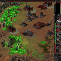 Rise of Nations – Hardcore Gaming 101